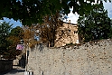 Susa - Castello della Contessa Adelaide (Sec. XI)_8370
